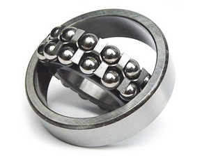 2217K�S��
